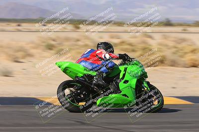 media/Jan-18-2024-Racers Edge (Thu) [[008952c709]]/B Group/Session 1 Turn 8/